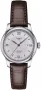  Zdjęcie 2 Tissot Le Locle Lady T006.207.16.038.00
