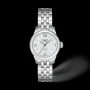  Zdjęcie 5 Tissot Le Locle Lady T41.1.183.33