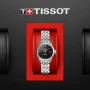  Zdjęcie 2 Tissot Le Locle Lady T41.1.183.54