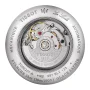  Zdjęcie 3 Tissot Le Locle Lady T006.207.16.038.00
