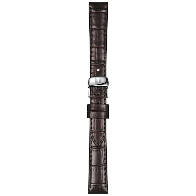 Tissot Le Locle Lady T006.207.16.038.00