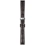  Zdjęcie 4 Tissot Le Locle Lady T006.207.16.038.00