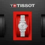  Zdjęcie 4 Tissot Le Locle Lady T006.207.11.038.00