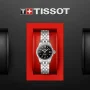  Zdjęcie 3 Tissot Le Locle Lady T41.1.183.53