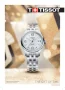  Zdjęcie 3 Tissot Le Locle Lady T41.1.183.33