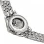 Zdjęcie 4 Tissot Le Locle Lady COSC Chronometer 18k Gold Bezel Diamonds T932.207.41.036.00