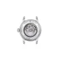 Zdjęcie 4 Tissot Le Locle Lady COSC Chronometer 18k Gold Bezel Diamonds T932.207.46.046.00