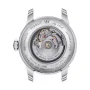  Zdjęcie 7 Tissot Le Locle Lady COSC Chronometer 18k Gold Bezel Diamonds T932.207.41.036.00