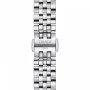  Zdjęcie 8 Tissot Le Locle Lady COSC Chronometer 18k Gold Bezel Diamonds T932.207.41.036.00