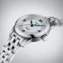  Zdjęcie 5 Tissot Le Locle Lady Diamonds 20th Anniversary Special Edition Set T006.207.11.036.01