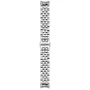  Zdjęcie 9 Tissot Le Locle Lady Diamonds 20th Anniversary Special Edition Set T006.207.11.036.01