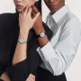  Zdjęcie 10 Tissot Le Locle Lady Diamonds 20th Anniversary Special Edition Set T006.207.11.036.01