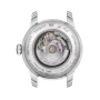  Zdjęcie 8 Tissot Le Locle Lady Diamonds 20th Anniversary Special Edition Set T006.207.11.036.01