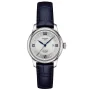  Zdjęcie 4 Tissot Le Locle Lady Diamonds 20th Anniversary Special Edition Set T006.207.11.036.01