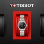  Zdjęcie 2 Tissot Le Locle Lady Diamonds T41.1.183.56