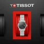  Zdjęcie 3 Tissot Le Locle Lady Diamonds T006.207.11.126.00