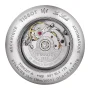 Zdjęcie 2 Tissot Le Locle Lady Diamonds T006.207.11.036.00