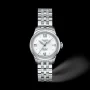  Zdjęcie 4 Tissot Le Locle Lady Diamonds T41.1.183.16