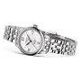  Zdjęcie 2 Tissot Le Locle Lady Diamonds T41.1.183.16