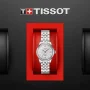  Zdjęcie 3 Tissot Le Locle Lady Diamonds T006.207.11.036.00