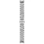  Zdjęcie 7 Tissot Le Locle Lady Green Dial Diamonds T006.207.11.096.00