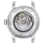  Zdjęcie 6 Tissot Le Locle Lady Green Dial Diamonds T006.207.11.096.00