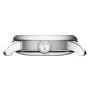  Zdjęcie 5 Tissot Le Locle Lady Green Dial Diamonds T006.207.11.096.00