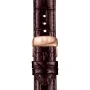  Zdjęcie 3 Tissot Le Locle Lady PVD T41.6.413.63