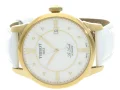  Zdjęcie 2 Tissot Le Locle Lady PVD Diamonds T41.5.453.86