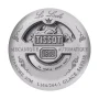  Zdjęcie 4 Tissot Le Locle Lady PVD Diamonds T41.5.453.86