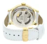 Zdjęcie 3 Tissot Le Locle Lady PVD Diamonds T41.5.453.86