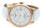 Zdjęcie 2 Tissot Le Locle Lady Powermatic 80 PVD T006.407.36.118.00
