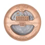  Zdjęcie 2 Tissot Le Locle Lady Powermatic 80 PVD T006.407.36.388.00