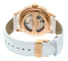  Zdjęcie 3 Tissot Le Locle Lady Powermatic 80 PVD T006.407.36.118.00