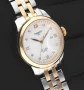  Zdjęcie 8 Tissot Le Locle Lady Rose Gold PVD Diamonds T006.207.22.036.00