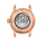  Zdjęcie 4 Tissot Le Locle Lady Rose Gold PVD Diamonds T006.207.33.096.00