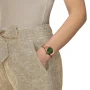  Zdjęcie 2 Tissot Le Locle Lady Rose Gold PVD Diamonds T006.207.33.096.00
