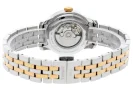  Zdjęcie 7 Tissot Le Locle Lady Rose Gold PVD Diamonds T006.207.22.036.00