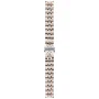  Zdjęcie 2 Tissot Le Locle Lady Rose Gold PVD Diamonds T41.2.183.16
