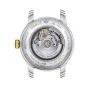  Zdjęcie 4 Tissot Le Locle Lady Rose Gold PVD Diamonds T006.207.22.096.01