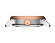  Zdjęcie 11 Tissot Le Locle Lady Rose Gold PVD Diamonds T006.207.22.036.00