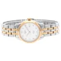  Zdjęcie 6 Tissot Le Locle Lady Rose Gold PVD Diamonds T006.207.22.036.00