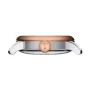  Zdjęcie 4 Tissot Le Locle Lady Rose Gold PVD Diamonds T006.207.22.116.00