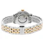  Zdjęcie 7 Tissot Le Locle Lady Rose Gold PVD Diamonds T006.207.22.036.00