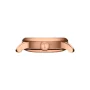  Zdjęcie 3 Tissot Le Locle Lady Rose Gold PVD Diamonds T006.207.33.096.00
