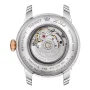  Zdjęcie 5 Tissot Le Locle Lady Rose Gold PVD Diamonds T006.207.22.116.00