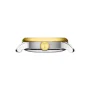  Zdjęcie 3 Tissot Le Locle Lady Rose Gold PVD Diamonds T006.207.22.096.01