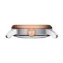  Zdjęcie 8 Tissot Le Locle Lady Rose Gold PVD Diamonds T006.207.22.036.00