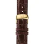  Zdjęcie 3 Tissot Le Locle PVD T41.5.413.73