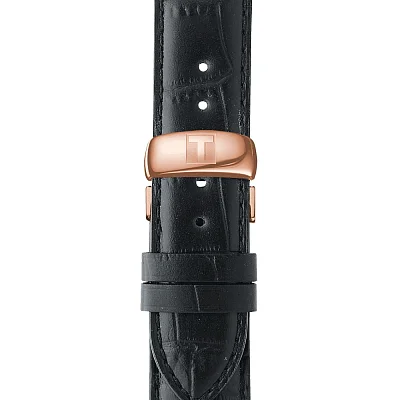 Tissot Le Locle PVD T41.5.423.53